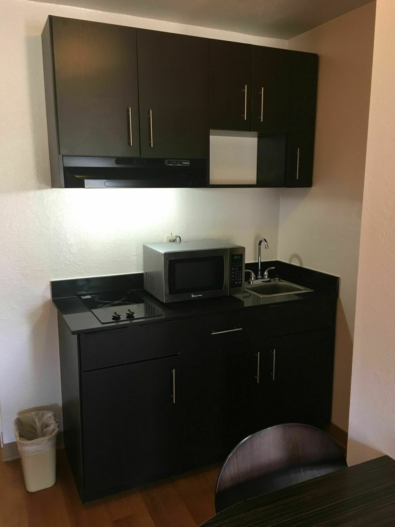 Days Inn By Wyndham Oklahoma City Nw Expressway Warr Acres Bagian luar foto
